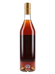 Brugerolle 1993 Cognac Landed 1997, Bottled 2017 70cl / 42%