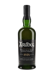 Ardbeg 1978 Limited Edition