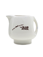 Blair Athol Ceramic Water Jug