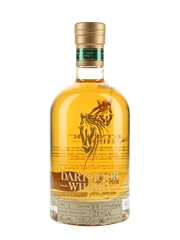 Dartmoor Whisky Oloroso Sherry Cask 1