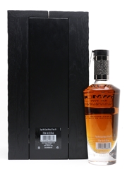 Bowmore 1969 50 Year Old Vaults Series - Travel Retail Exclusive 70cl / 46.9%