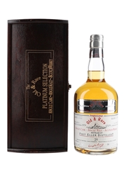 Port Ellen 1979 29 Year Old