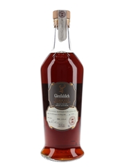 Glenfiddich 26 Year Old COP26 Cask 30863