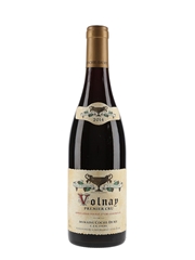 Volnay 2014 Premier Cru