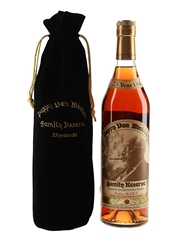 Pappy Van Winkle's 23 Year Old Family Reserve