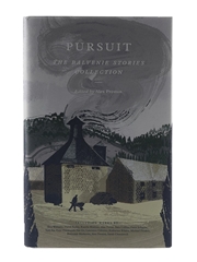 Pursuit - The Balvenie Stories Collection Edited By Alex Preston 