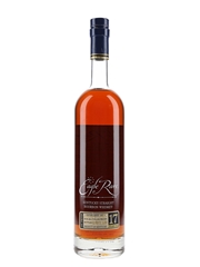 Eagle Rare 17 Year Old 2019 Release