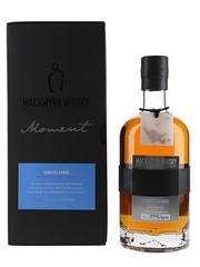 Mackmyra Moment Virvelvind