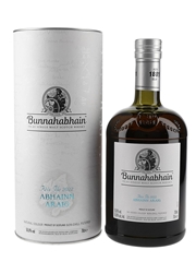 Bunnahabhain Abhainn Araig