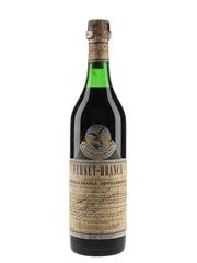 Fernet Branca