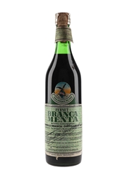 Fernet Branca Bottled 1960s-1970s 75cl / 45%