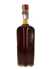 Saint James Rhum Bottled 1960s-19970s 75cl