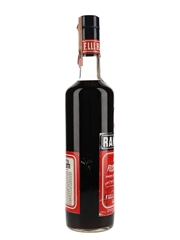 Ramazzotti Amaro Bottled 1970s-1980s 100cl / 30%
