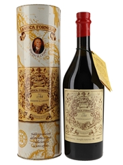 Carpano Antica Formula Vermouth  100cl / 16.5%