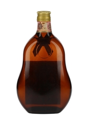 Bairo Arak Gran Liquore Bottled 1950s 75cl / 50%