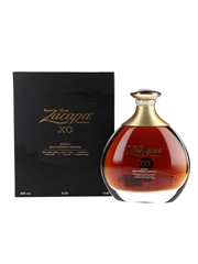 Ron Zacapa Centenario XO