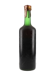 Achino Elixir China Bottled 1970s-1980s 100cl / 30%