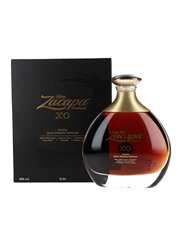 Ron Zacapa Centenario XO