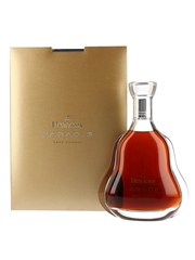 Hennessy Paradis Rare