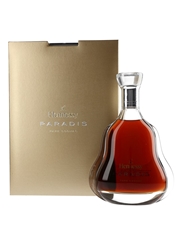 Hennessy Paradis Rare