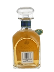 Marks & Spencer 5 Year Old De Luxe Blend  70cl / 40%