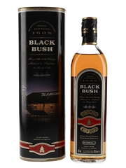 Bushmills Black Bush