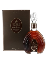 Remy Martin Extra Perfection Cognac