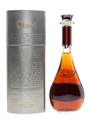 Otard VSOP Cognac  70cl / 40%