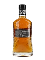 Highland Park 30 Year Old Spring 2019 Release 70cl / 45.2%