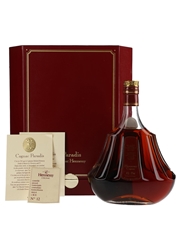 Hennessy Paradis Bottled 1970s-1980s 70cl / 40%