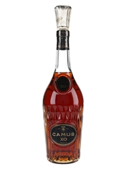 Camus XO Cognac  70cl / 40%