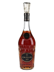 Camus XO Cognac