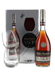 Remy Martin VSOP Mature Cask Finish