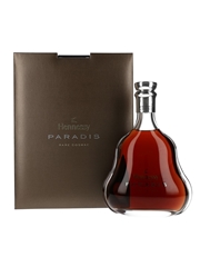 Hennessy Paradis Rare  70cl / 40%