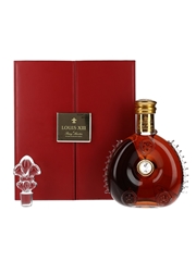 Remy Martin Louis XIII