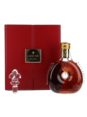 Remy Martin Louis XIII