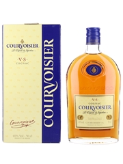 Courvoisier VS Napoleon