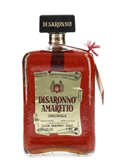 Disaronno Originale