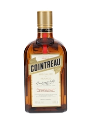 Cointreau