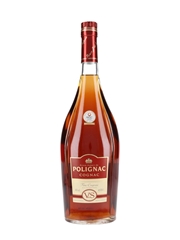 Prince Hubert De Polignac VS  100cl / 40%