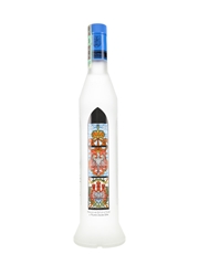 Krolewska Vodka Bottled 1990s 70cl / 42%