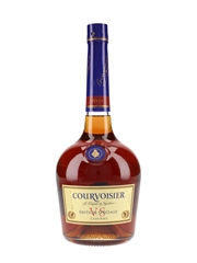 Courvoisier VS