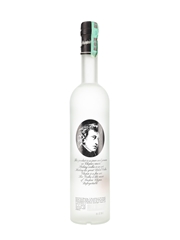 Polmos Chopin Vodka Bottled 1990s 75cl / 40%