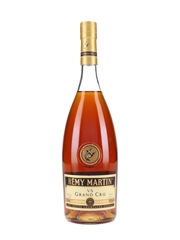 Remy Martin VS Grand Cru