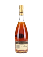 Remy Martin VS Grand Cru Petite Champagne 100cl / 40%