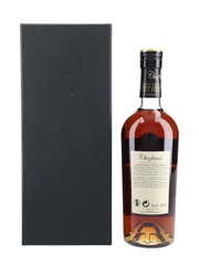 Glenturret 1999 26 Year Old Cask 94041 Bottled 2017 - Chieftain's Limited Edition Collection 70cl / 50%