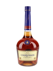 Courvoisier VS