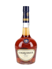 Courvoisier VS