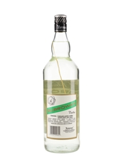 Zubrowka Bison Brand Vodka  100cl / 40%