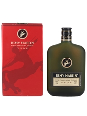 Remy Martin VSOP